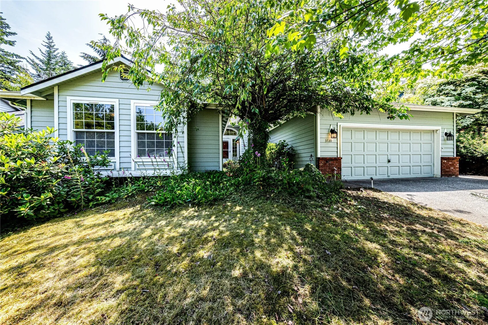 Property photo for 3720 176th Place Sw, Lynnwood