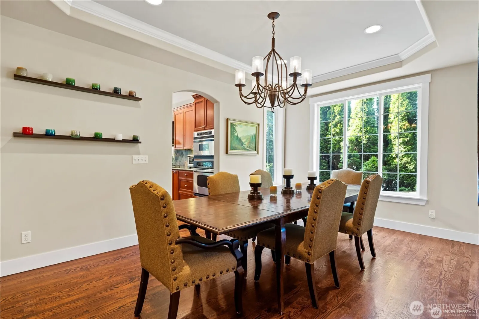 Property photo for 709 7th Street S, Kirkland photo 4