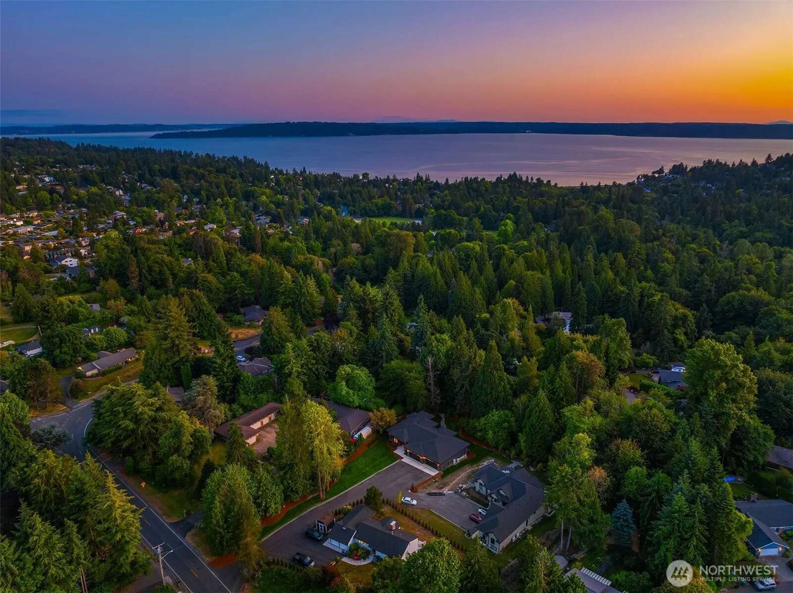 Property photo for 17163 4th Avenue Sw, Normandy Park