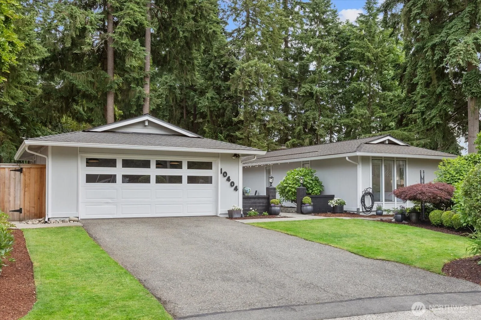 10404 165th Place Ne, Redmond