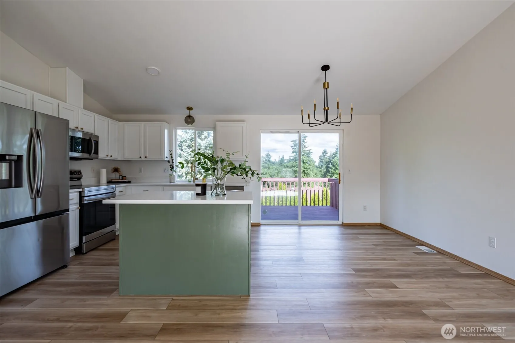 Property photo for 7801 144th Street Ct E, Puyallup photo 3
