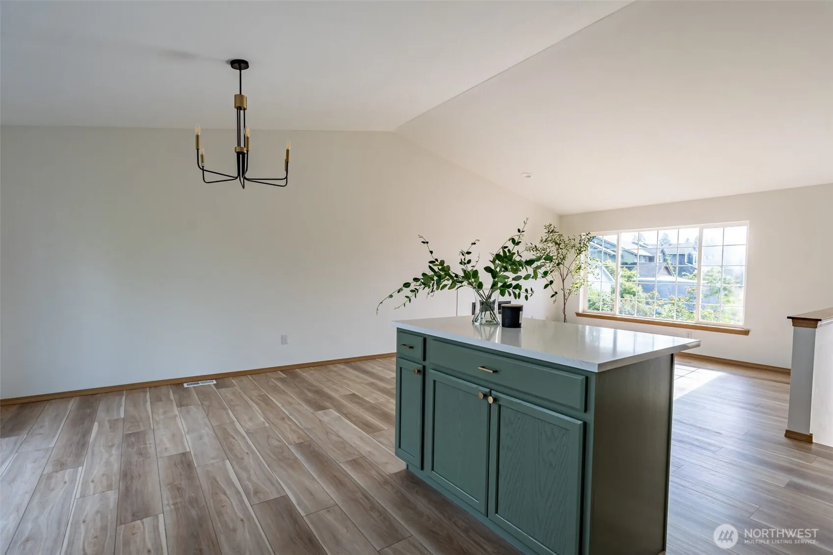 Property photo for 7801 144th Street Ct E, Puyallup photo 5