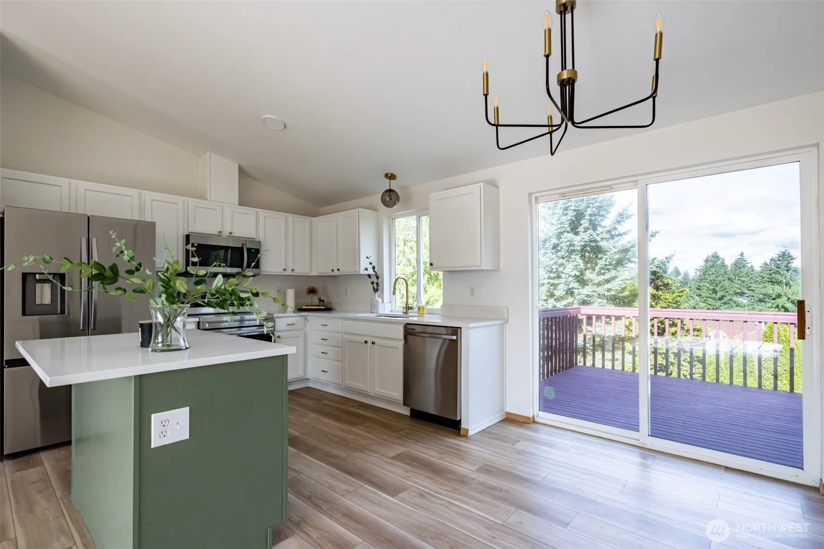 Property photo for 7801 144th Street Ct E, Puyallup photo 4