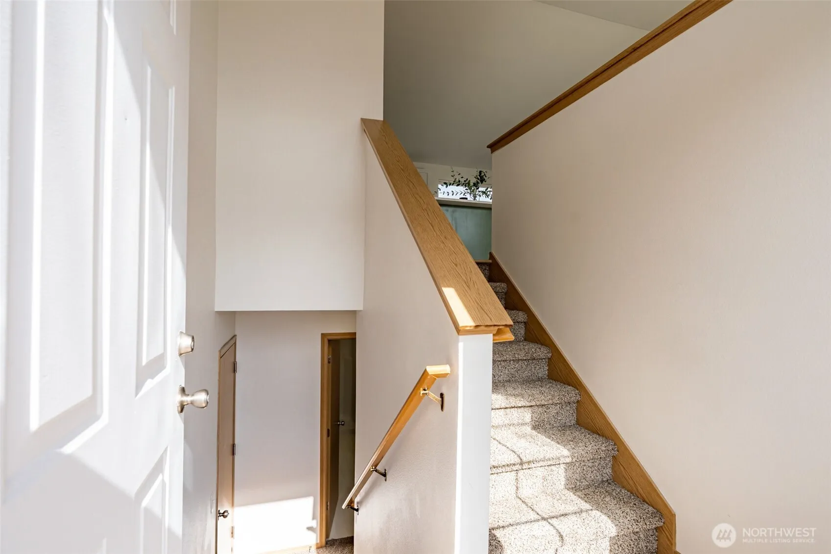 Property photo for 7801 144th Street Ct E, Puyallup photo 2