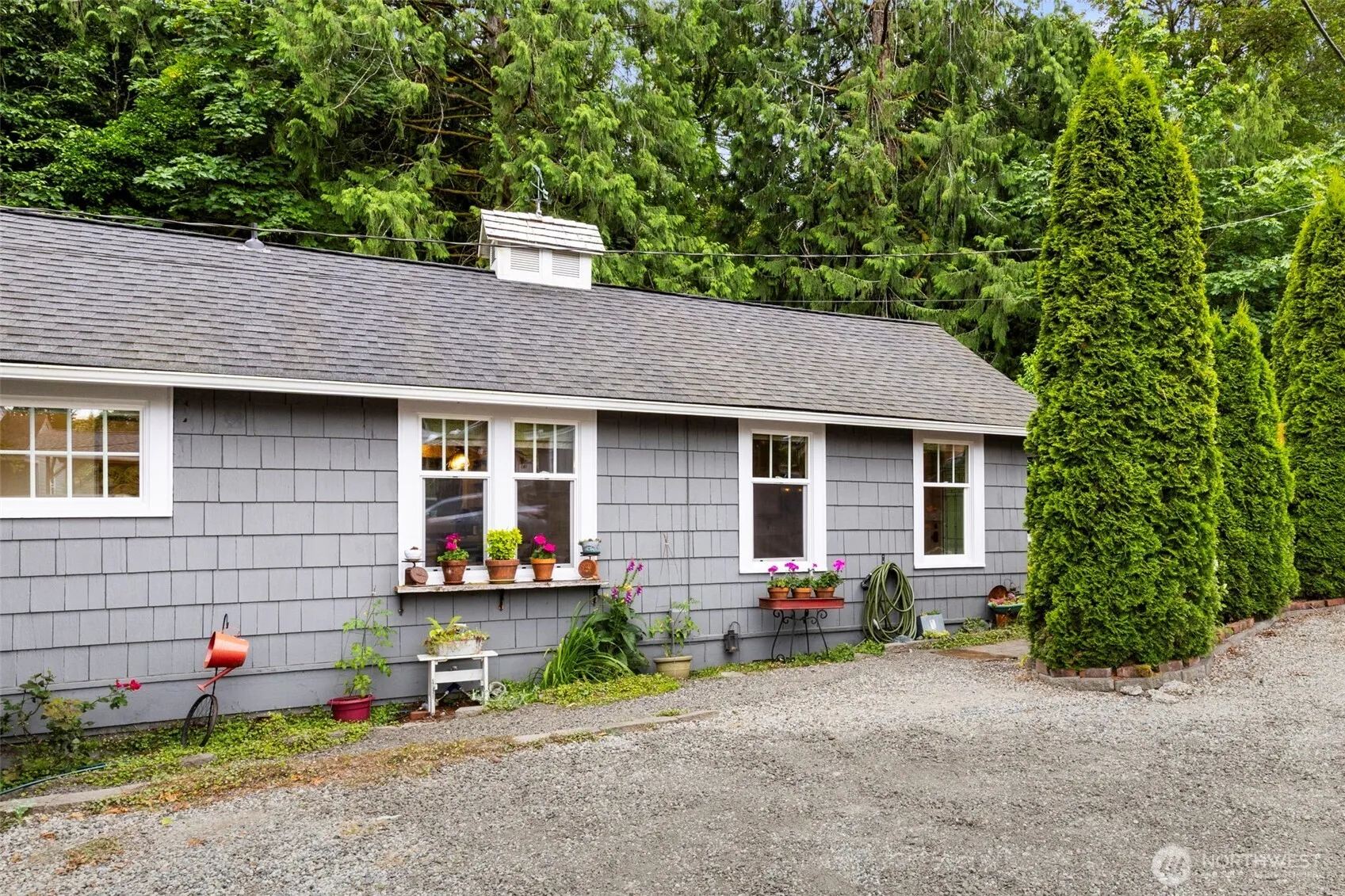 Property photo for 1255 Price Road, Bremerton photo 5