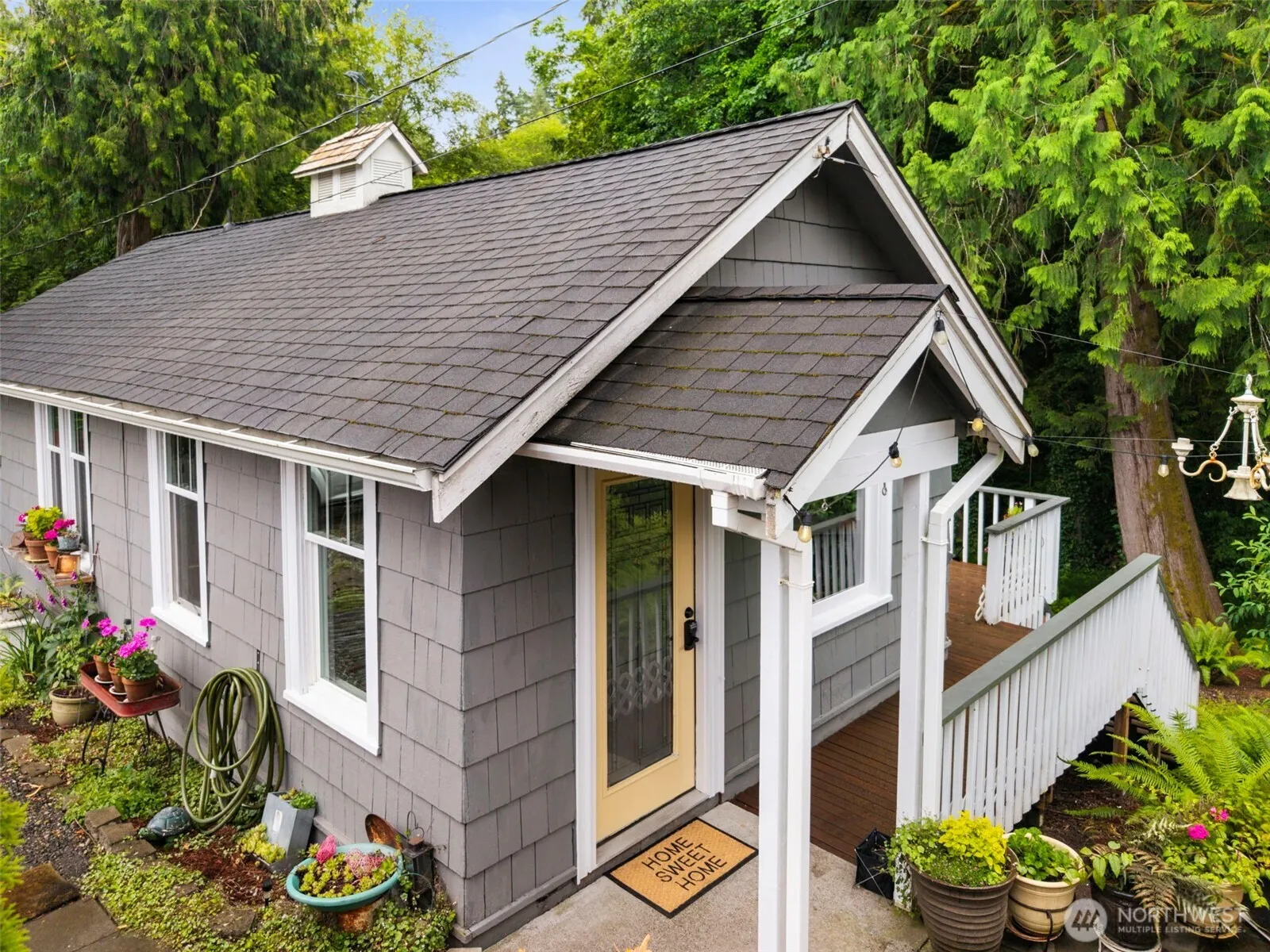 Property photo for 1255 Price Road, Bremerton photo 2