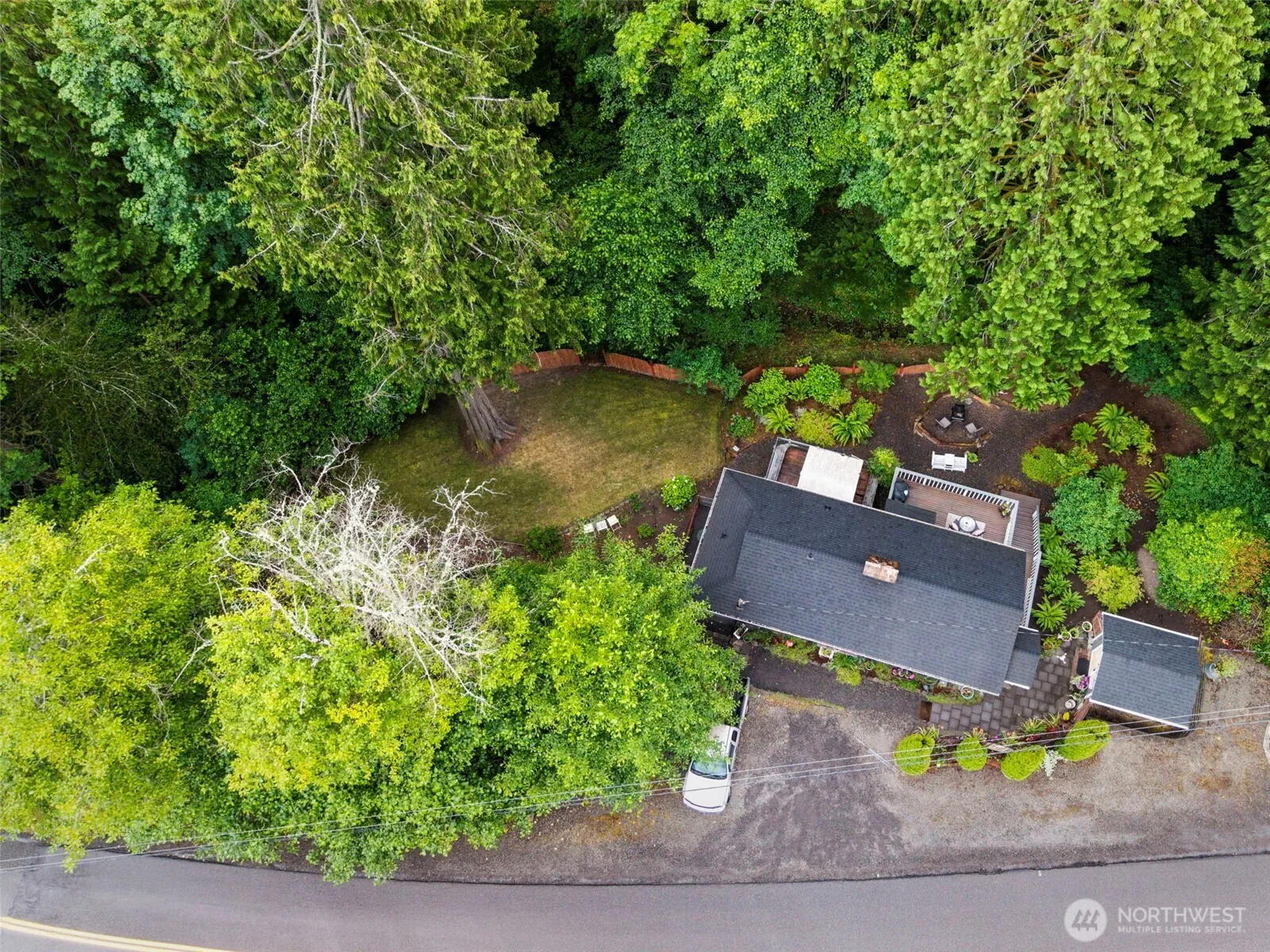 Property photo for 1255 Price Road, Bremerton photo 3