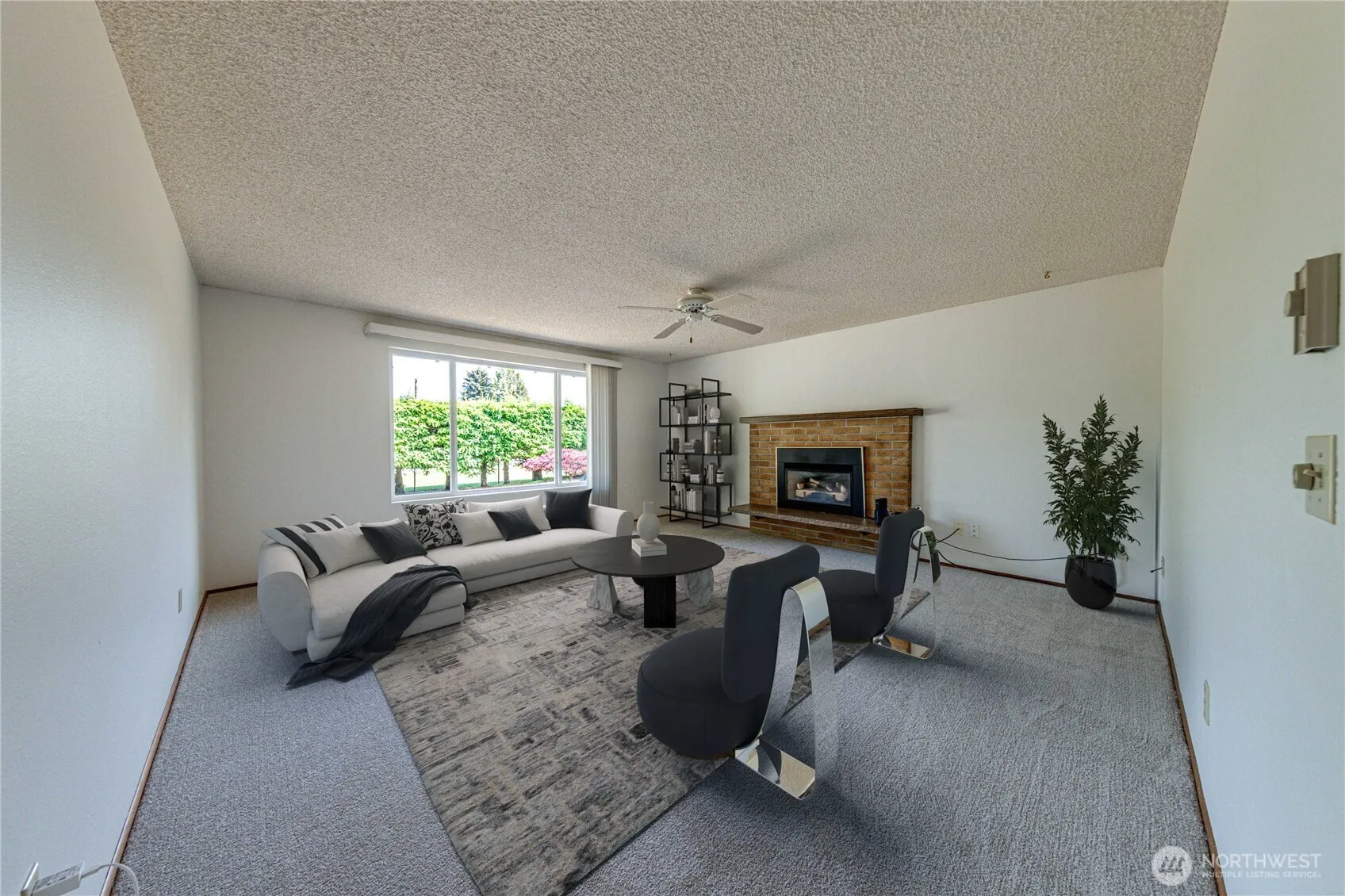Property photo for 10823 35th Avenue Se, Everett photo 5