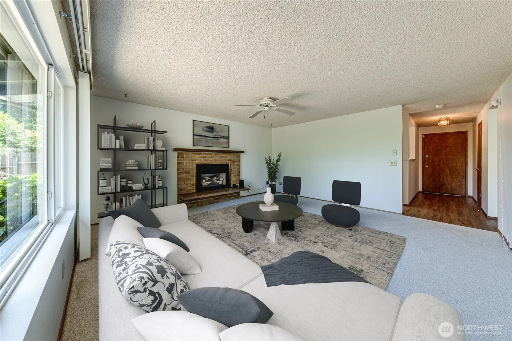 Property photo for 10823 35th Avenue Se, Everett photo 4