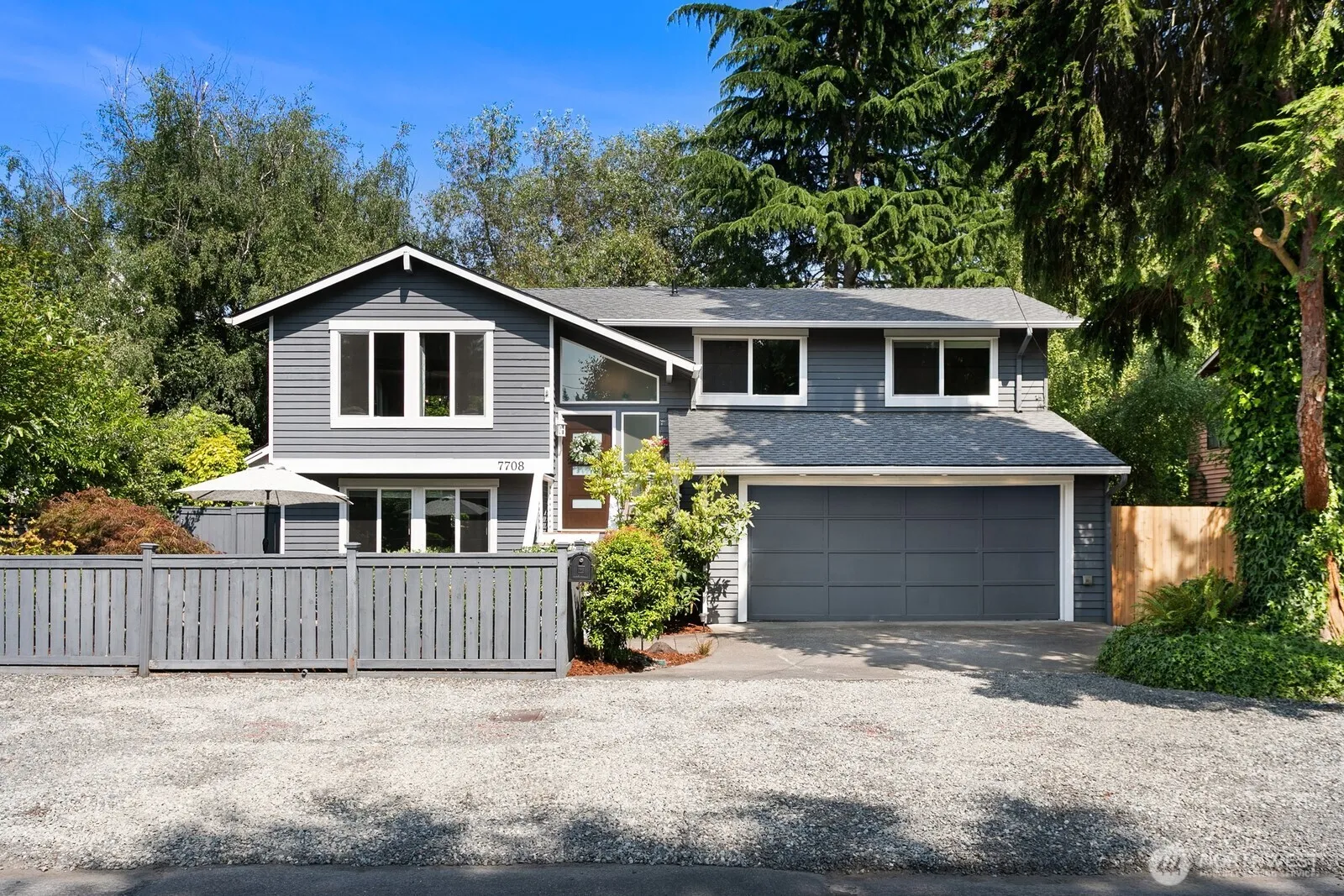 Property photo for 7708 37th Avenue Ne, Seattle