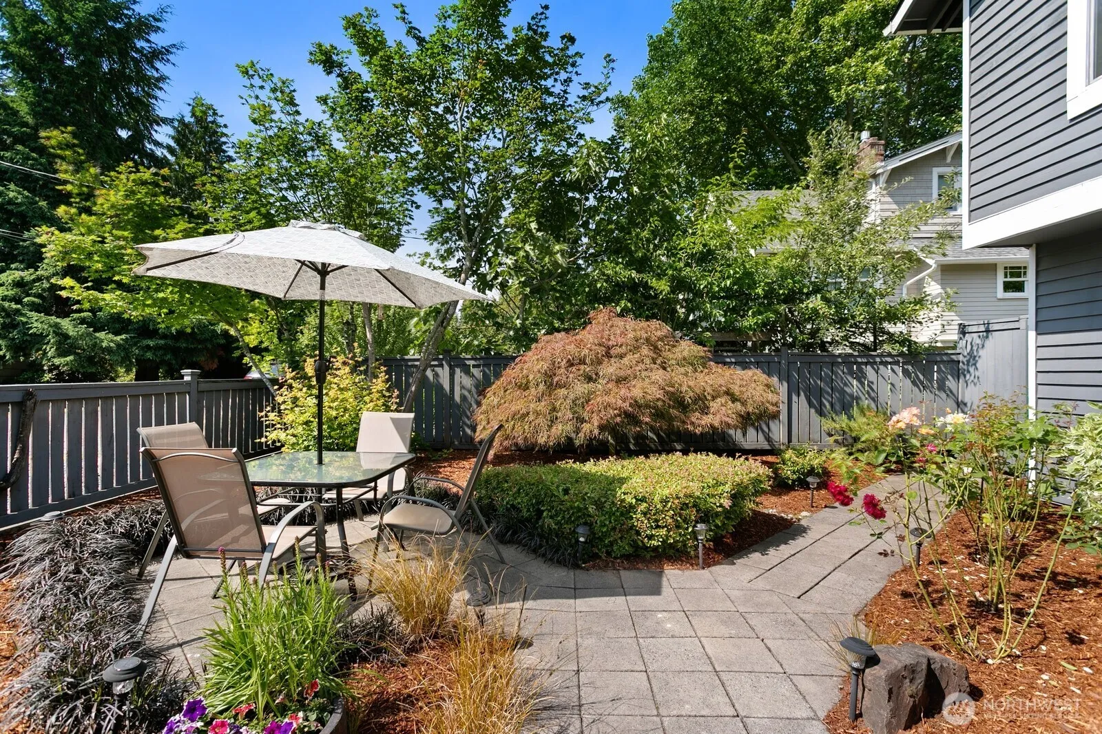 Property photo for 7708 37th Avenue Ne, Seattle photo 4