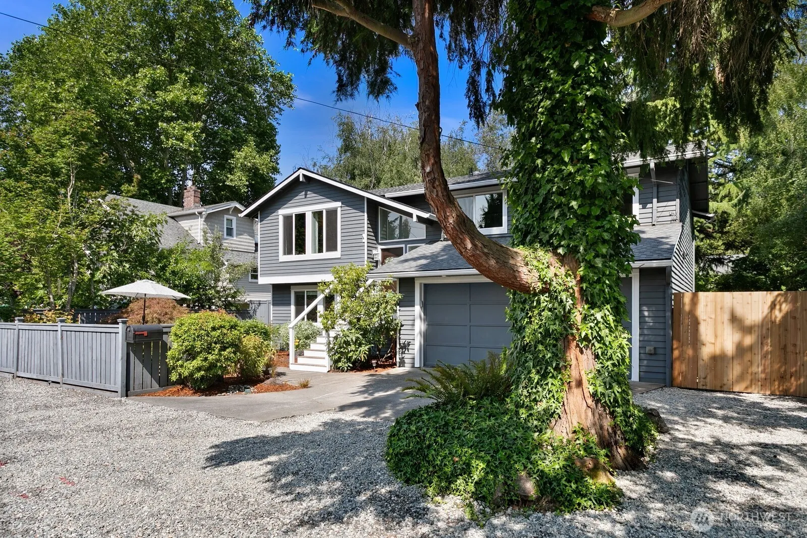 Property photo for 7708 37th Avenue Ne, Seattle photo 2