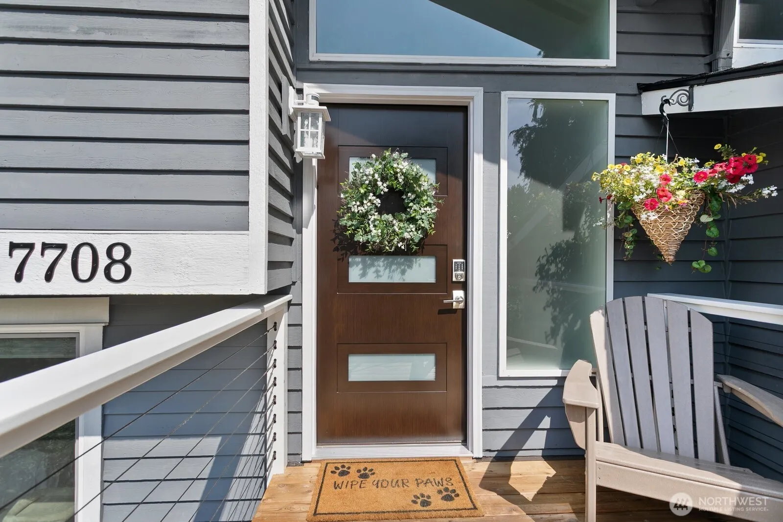Property photo for 7708 37th Avenue Ne, Seattle photo 5