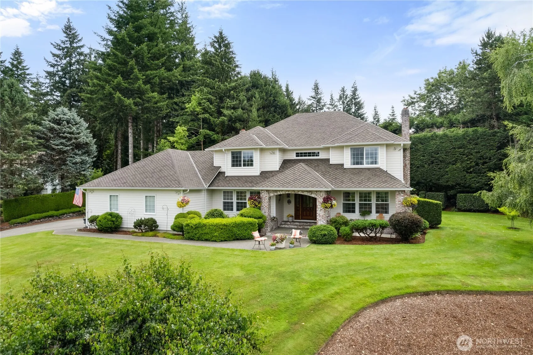 Property photo for 5915 Mclane Court Sw, Olympia