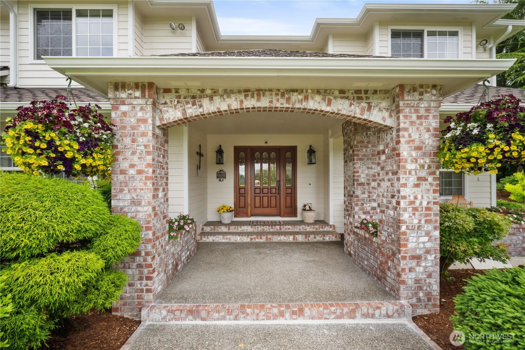 Property photo for 5915 Mclane Court Sw, Olympia photo 4