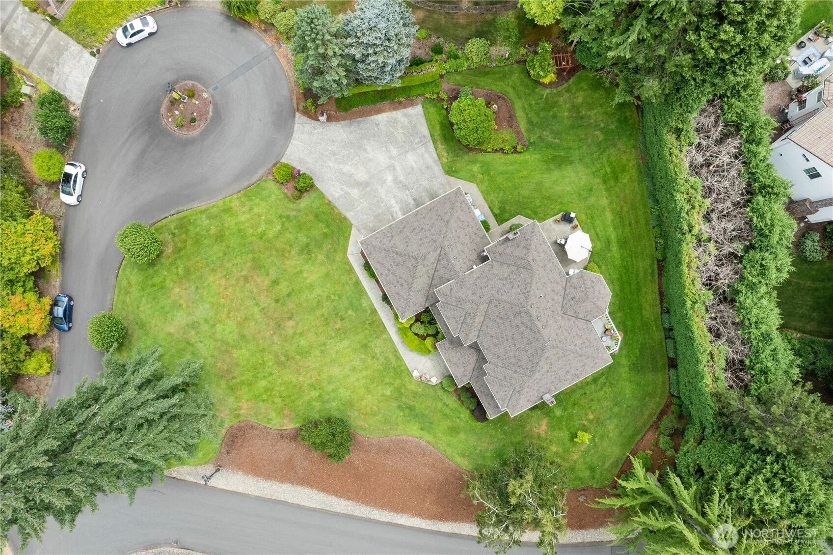 Property photo for 5915 Mclane Court Sw, Olympia photo 5