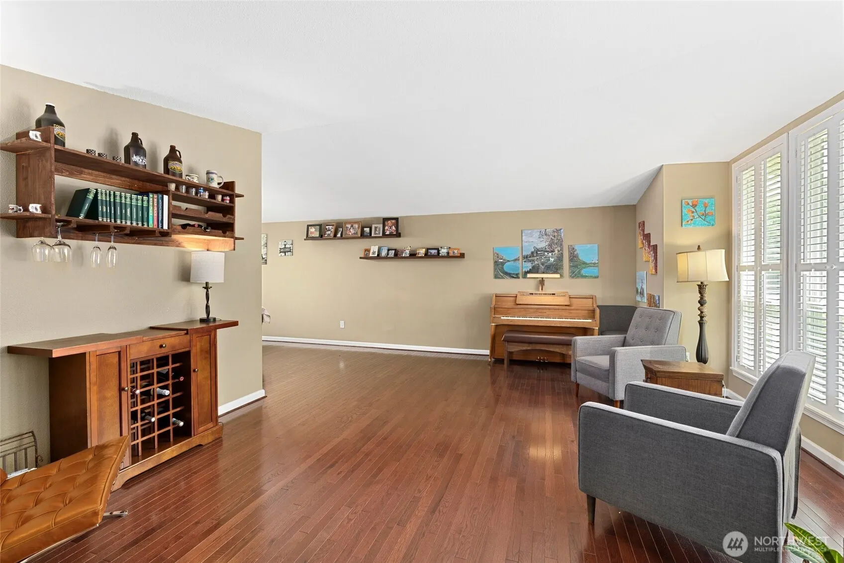 Property photo for 13616 Se 239th Street, Kent photo 4
