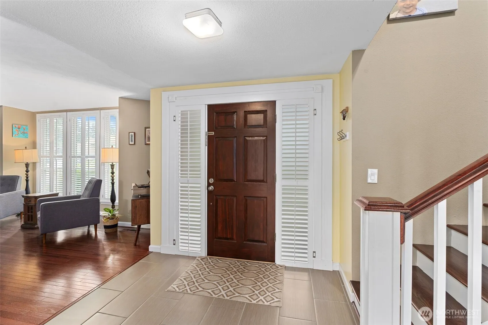 Property photo for 13616 Se 239th Street, Kent photo 3