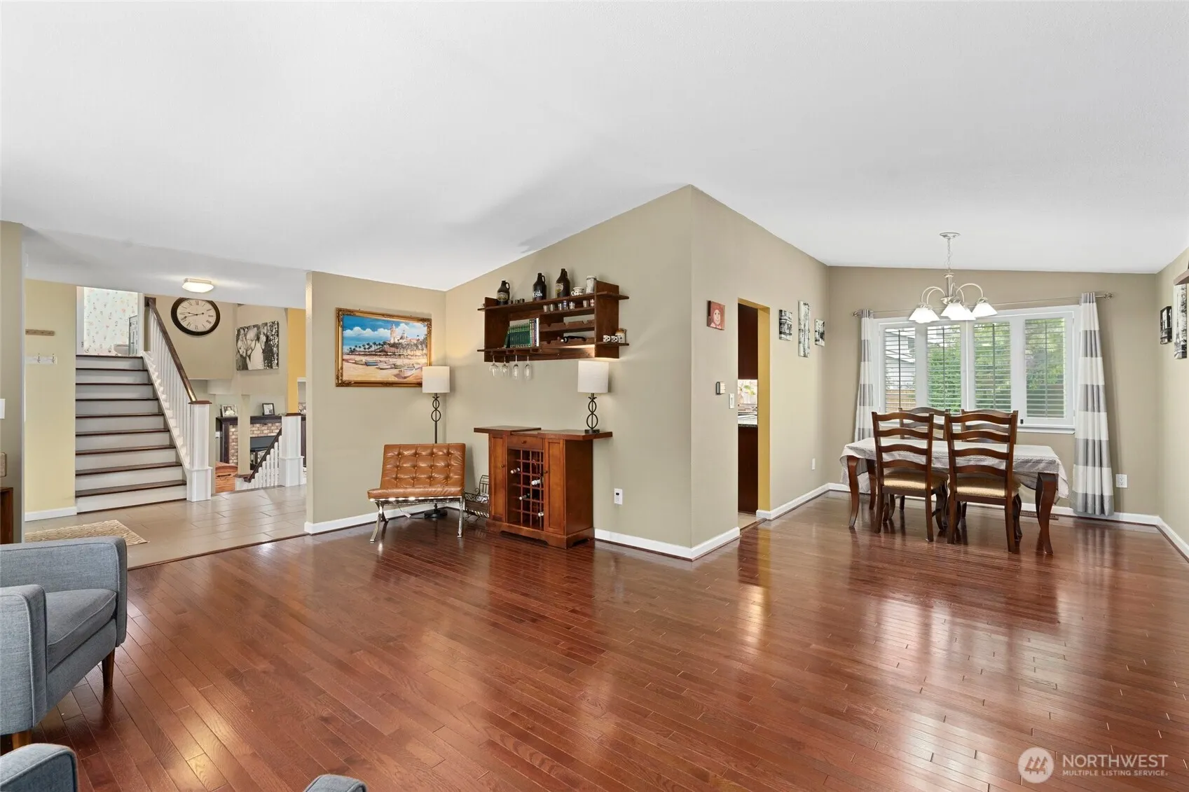 Property photo for 13616 Se 239th Street, Kent photo 5