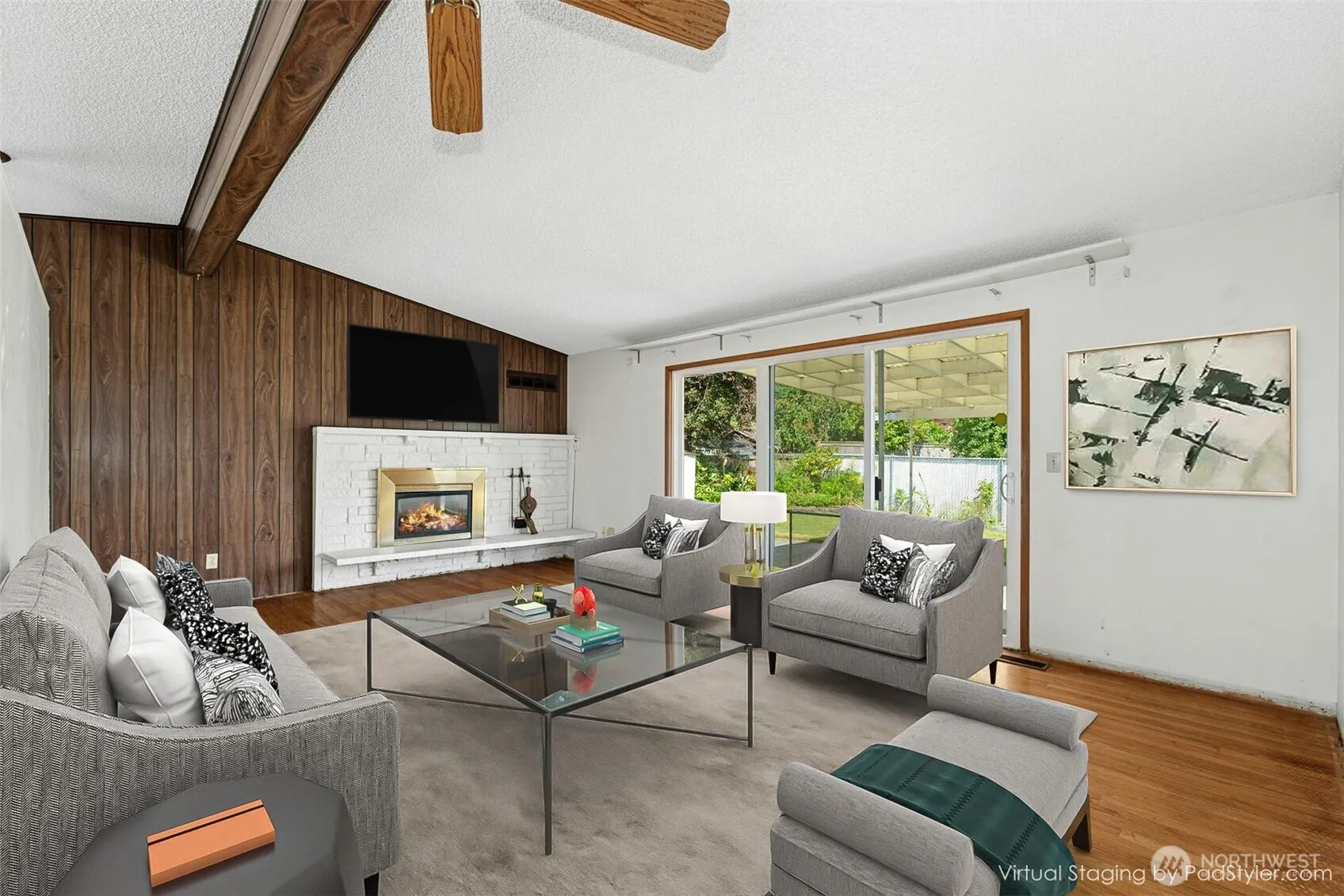 Property photo for 15312 Se 27th Street, Bellevue photo 3