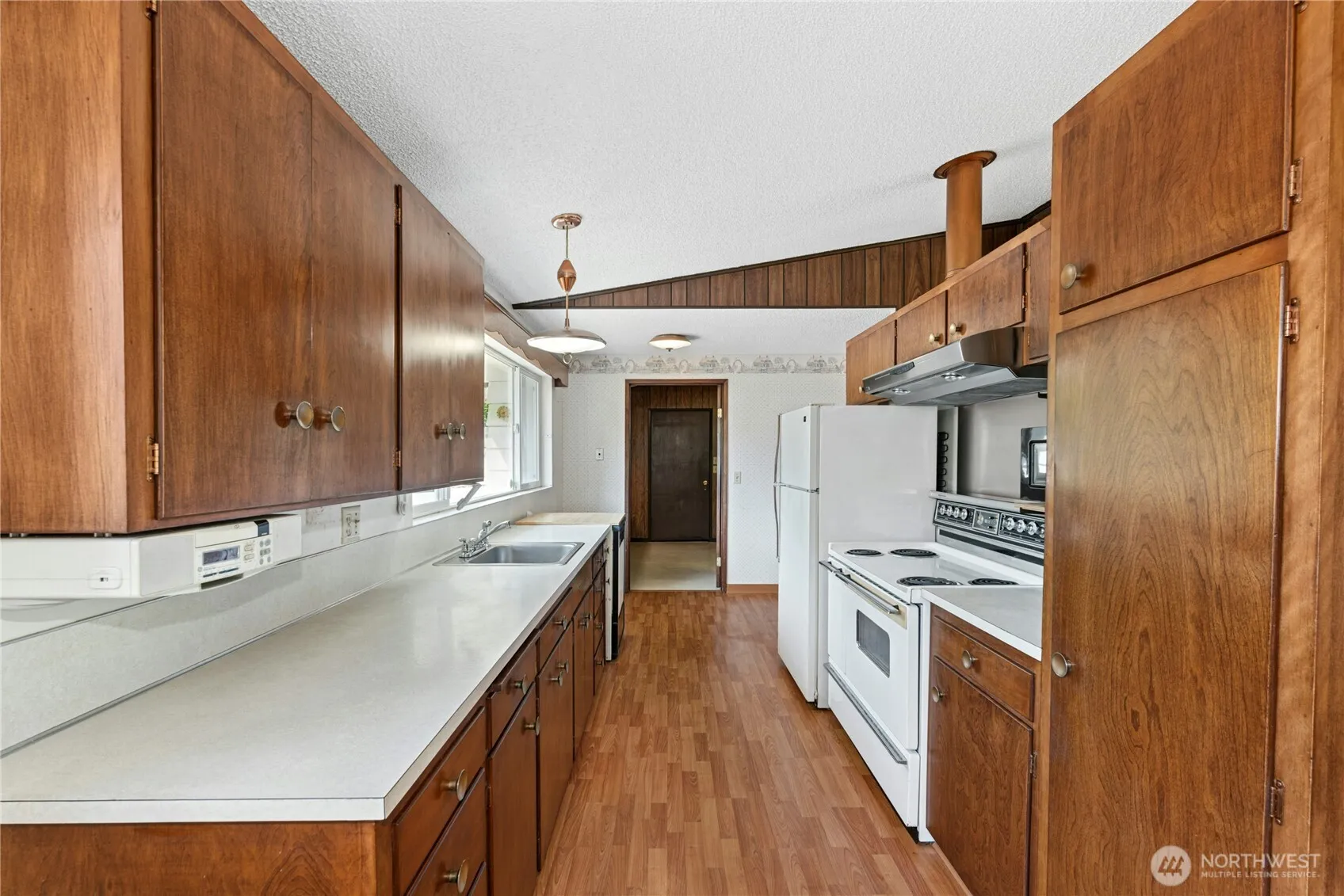 Property photo for 15312 Se 27th Street, Bellevue photo 5