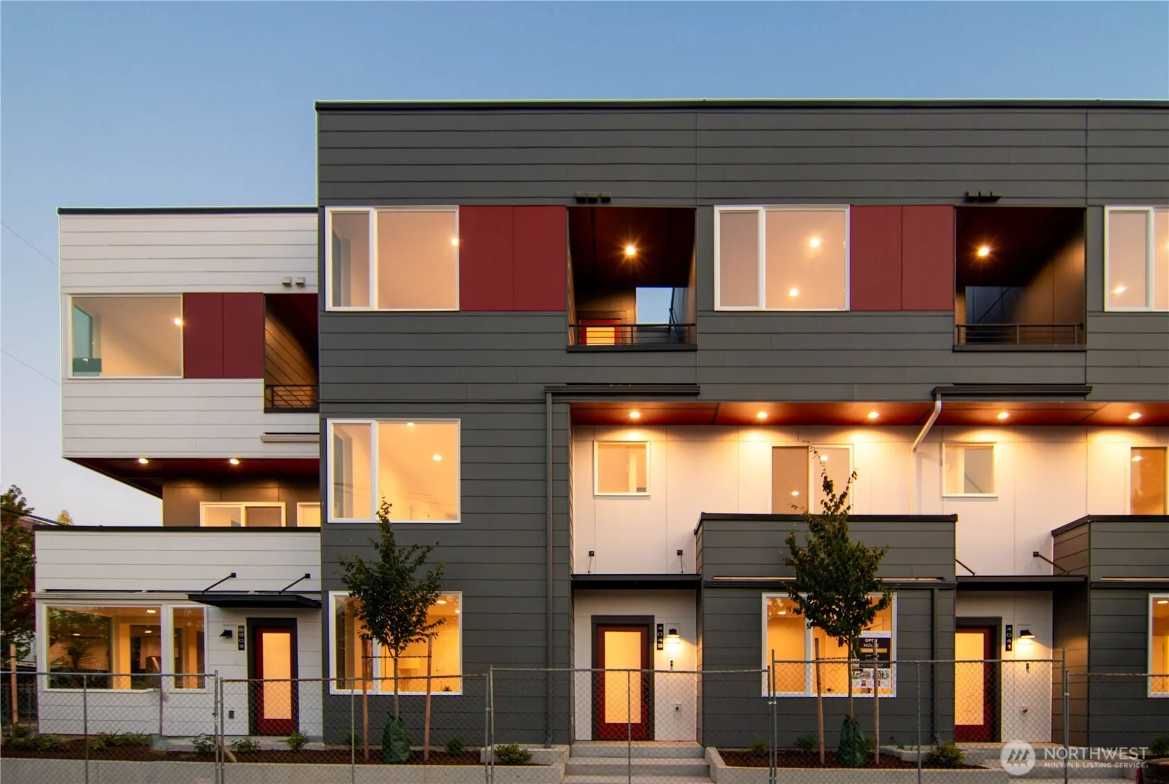 Property photo for 6903 42nd Avenue S, Seattle