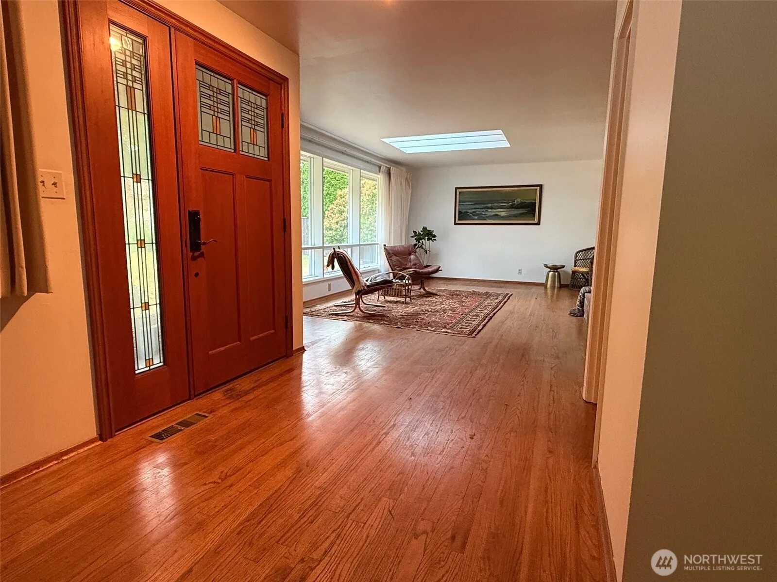 Property photo for 505 Linden Road, Bellingham photo 2