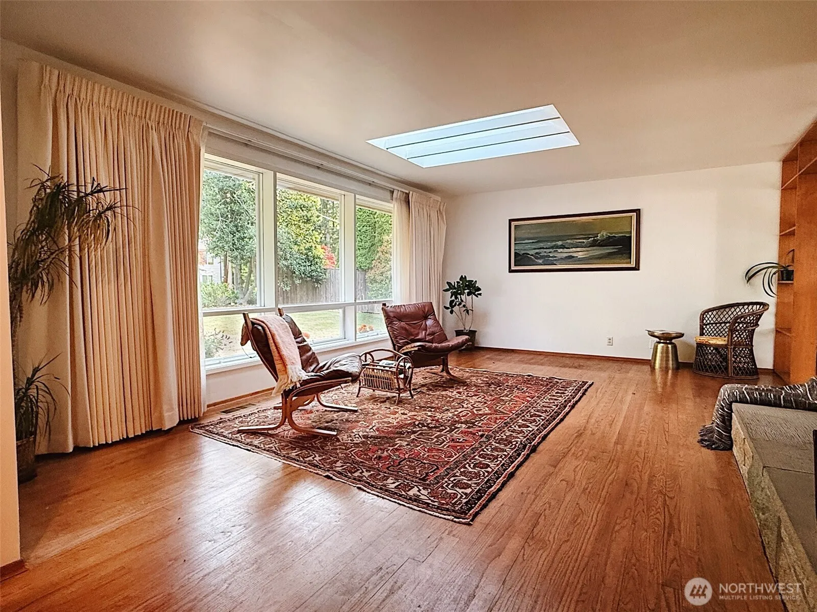 Property photo for 505 Linden Road, Bellingham photo 3