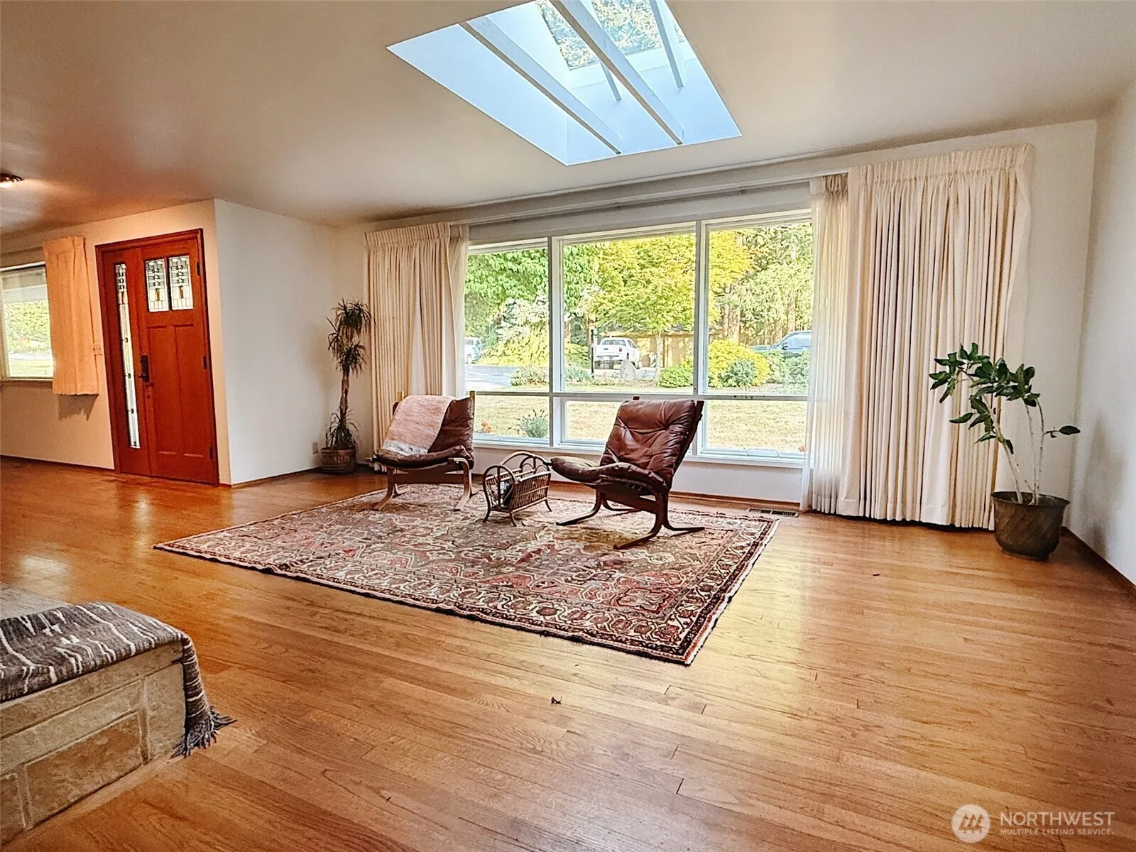 Property photo for 505 Linden Road, Bellingham photo 4