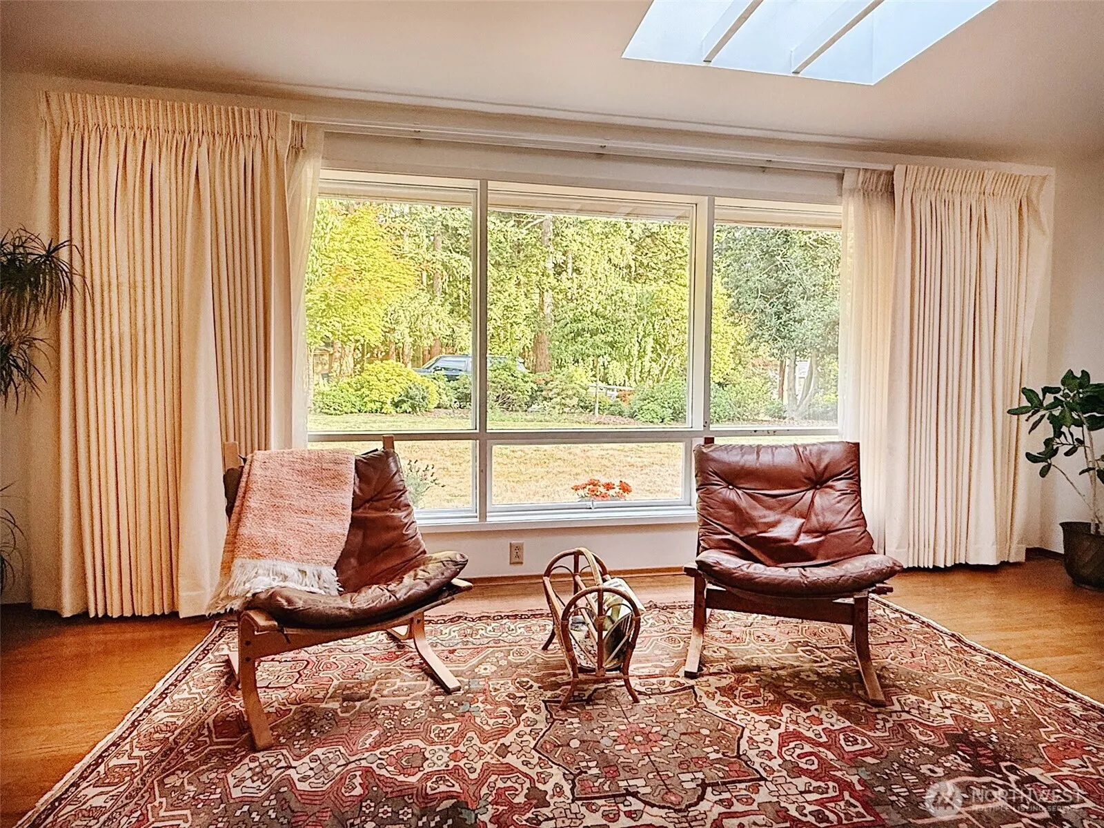 Property photo for 505 Linden Road, Bellingham photo 5