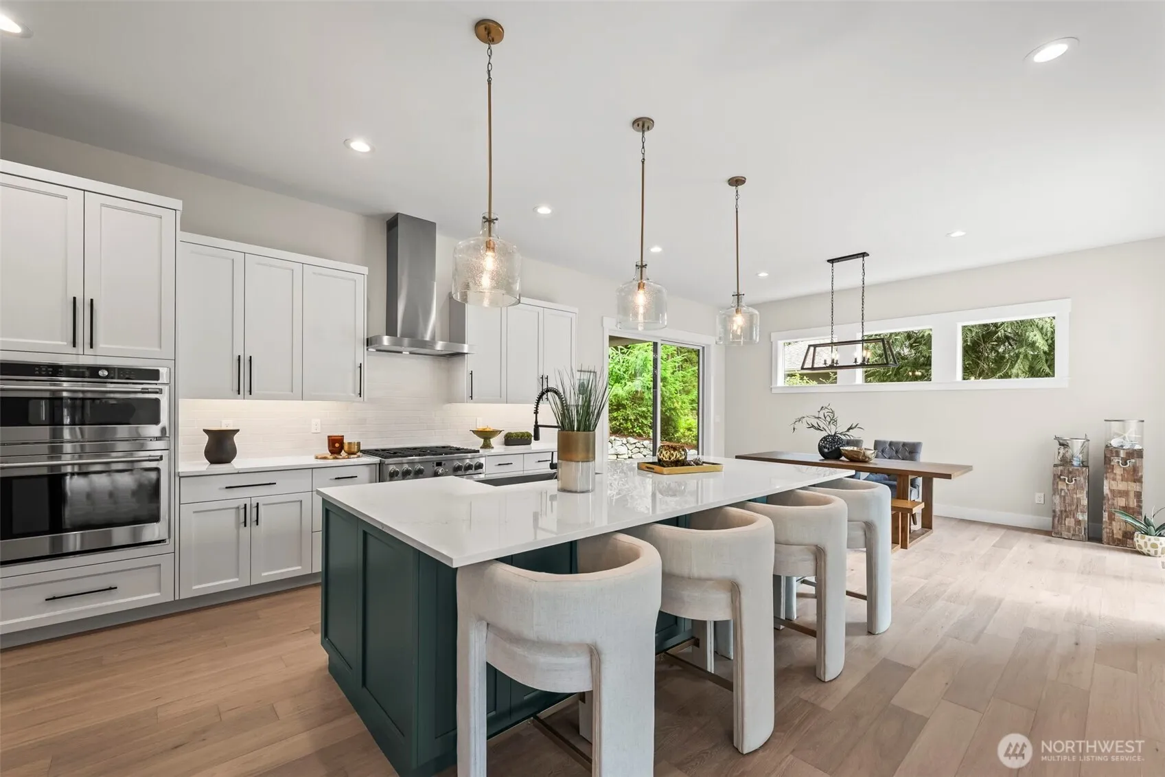 Property photo for 13625 53rd Avenue Nw, Gig Harbor photo 3