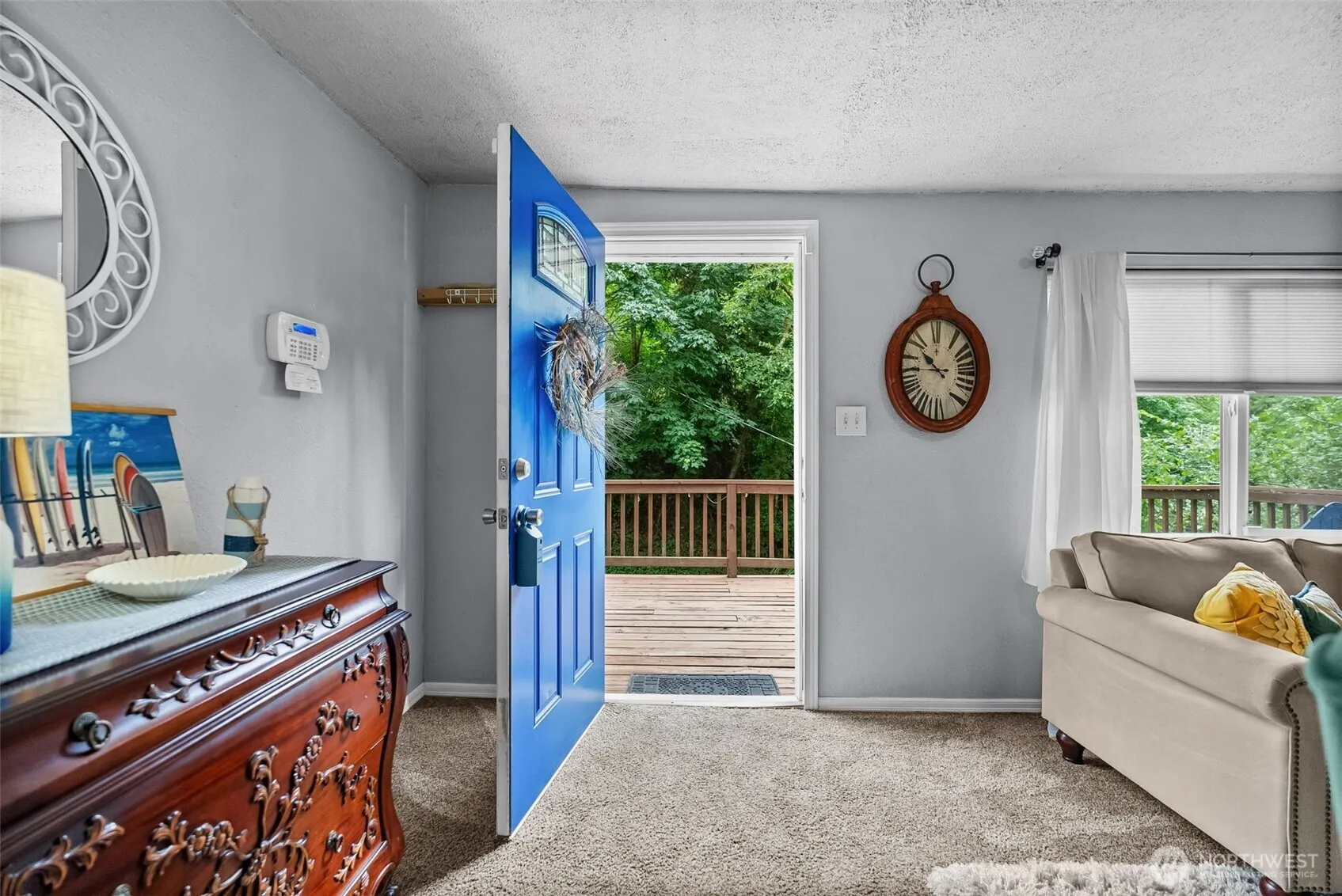 Property photo for 2569 E Williams Lane, Port Orchard photo 5
