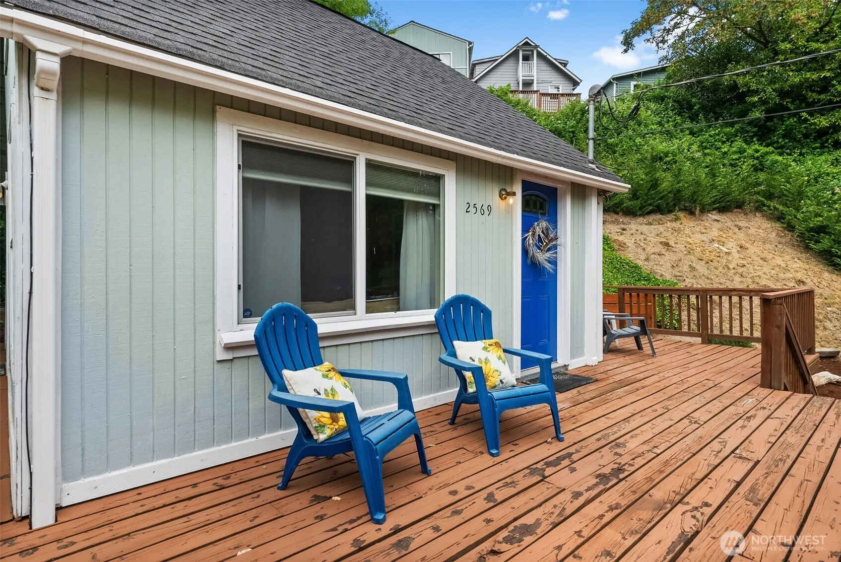 Property photo for 2569 E Williams Lane, Port Orchard photo 3