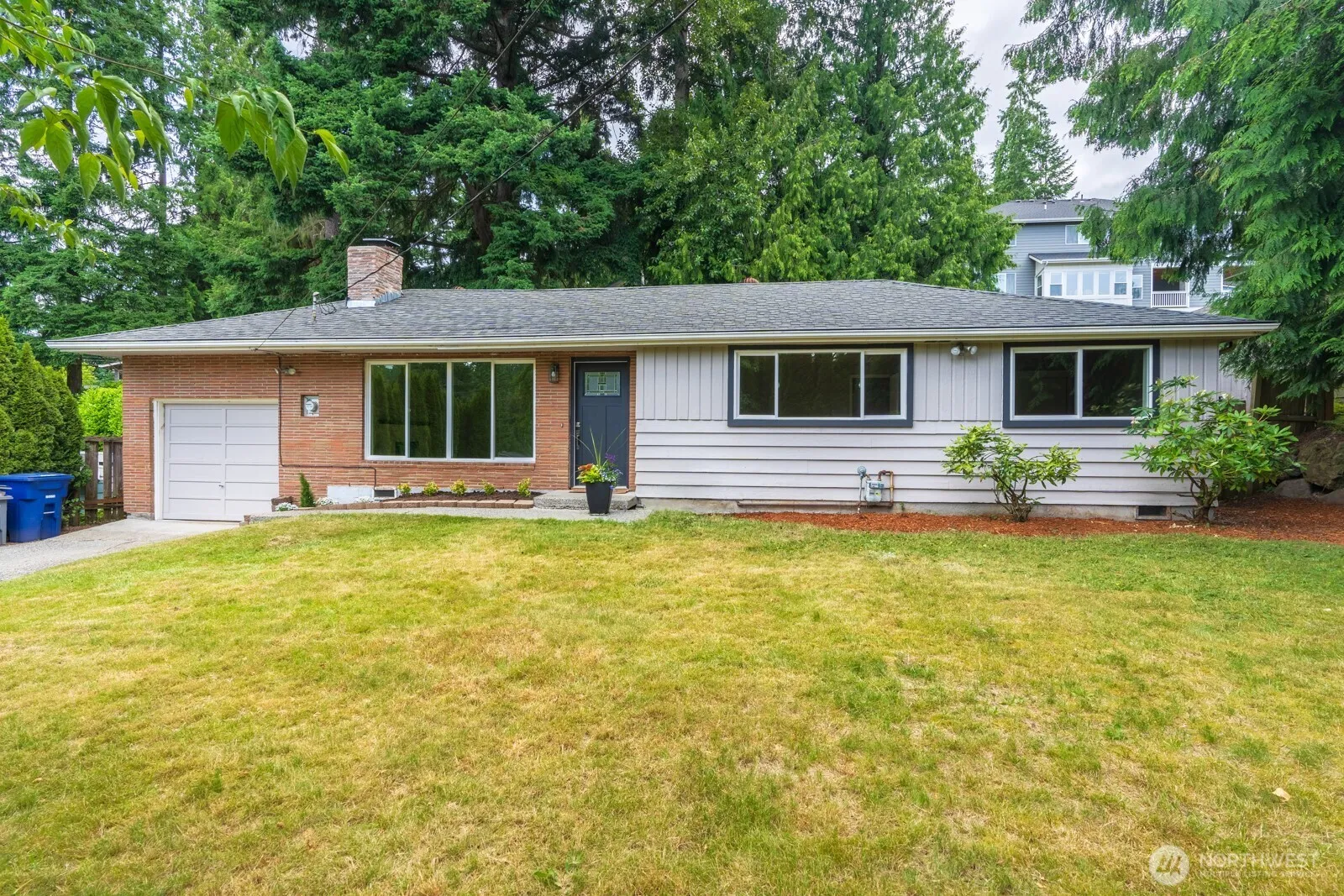 4638 148th Avenue Se, Bellevue