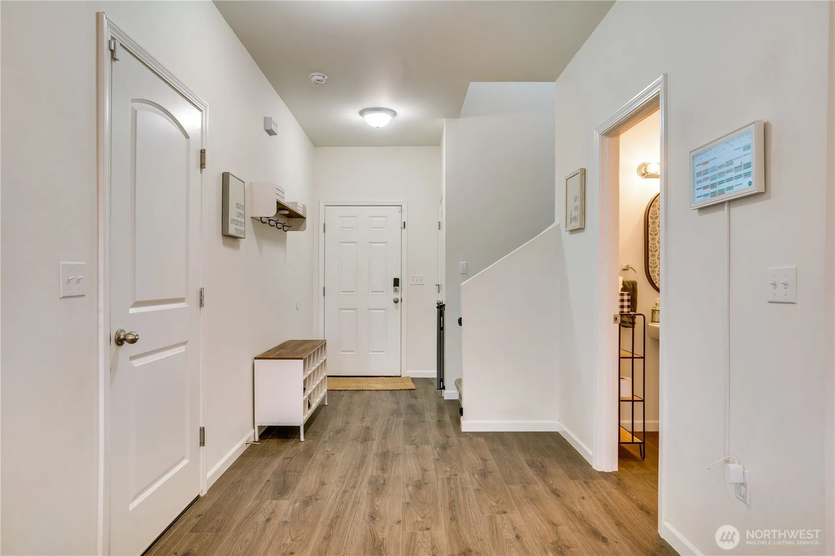 Property photo for 2332 Se Kelby Circle, Port Orchard photo 3