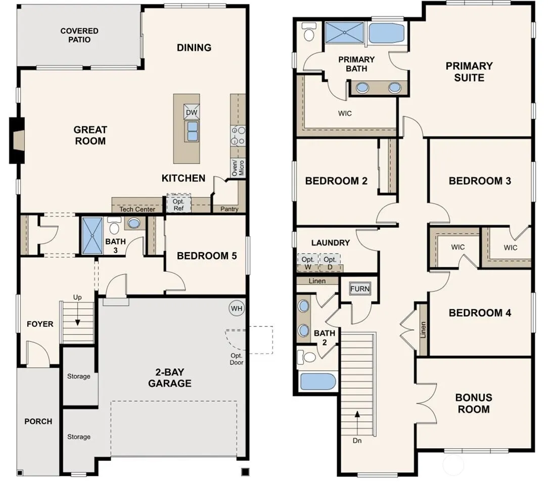 Property photo for 3935 Mccormick Village Drive, Bremerton photo 2