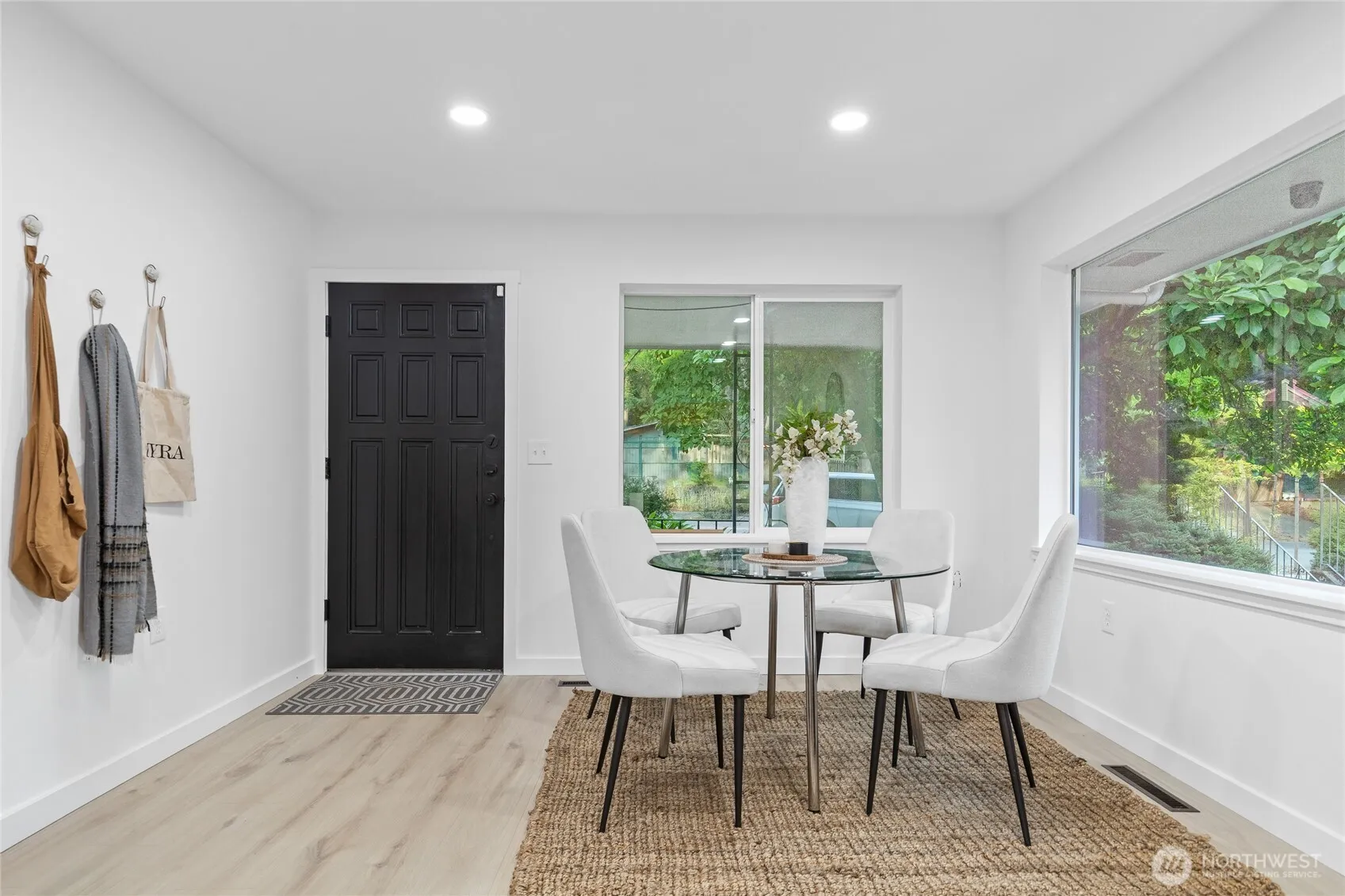Property photo for 12023 35th Avenue Ne, Seattle photo 5