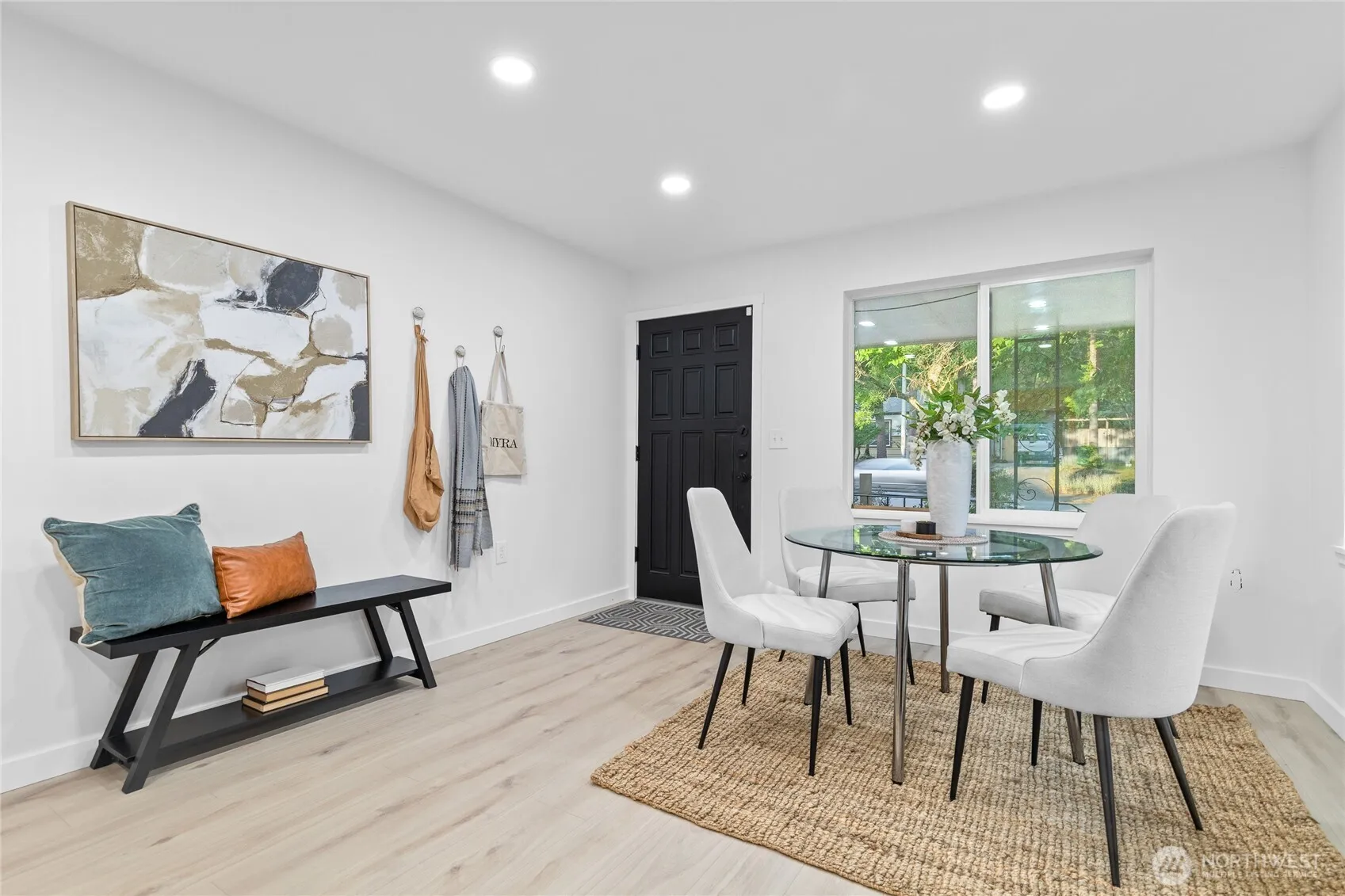 Property photo for 12023 35th Avenue Ne, Seattle photo 4