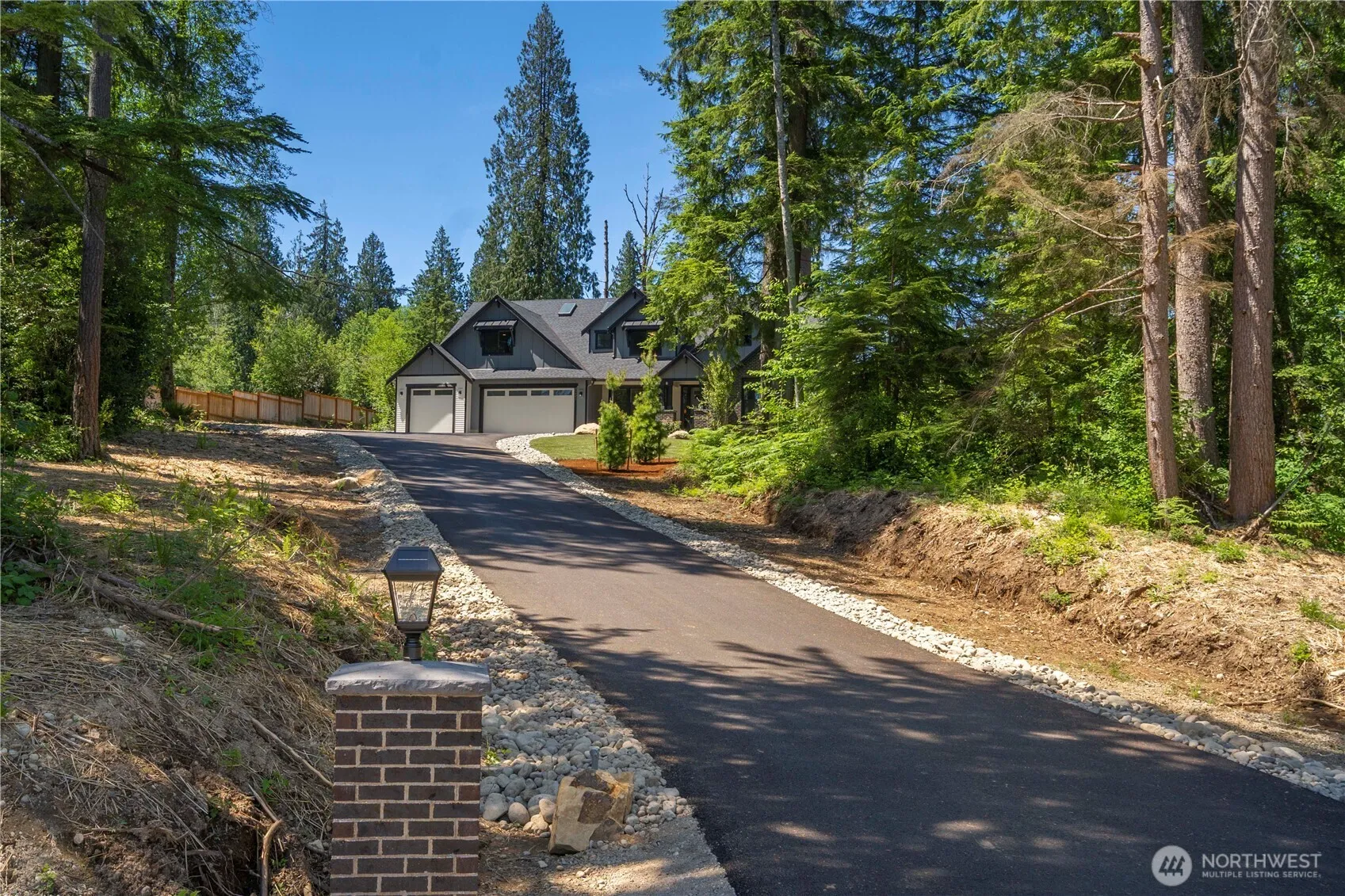 Property photo for 7725 Johnson Road Se, Olympia photo 3