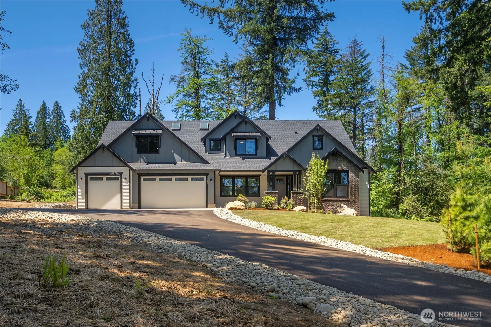 Property photo for 7725 Johnson Road Se, Olympia photo 4