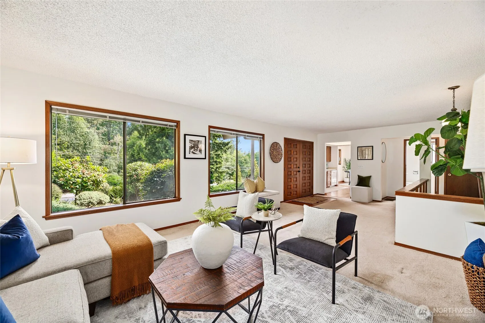Property photo for 1715 N 105th Street, Seattle photo 5
