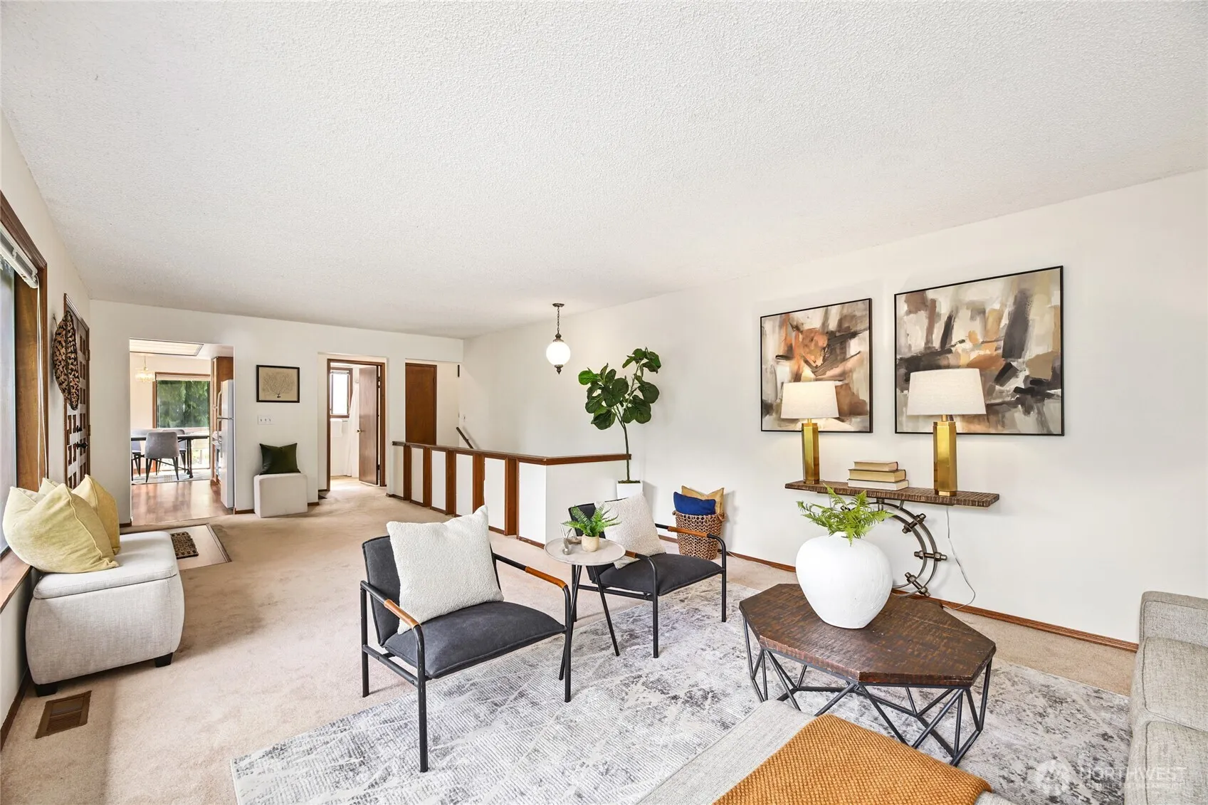 Property photo for 1715 N 105th Street, Seattle photo 4