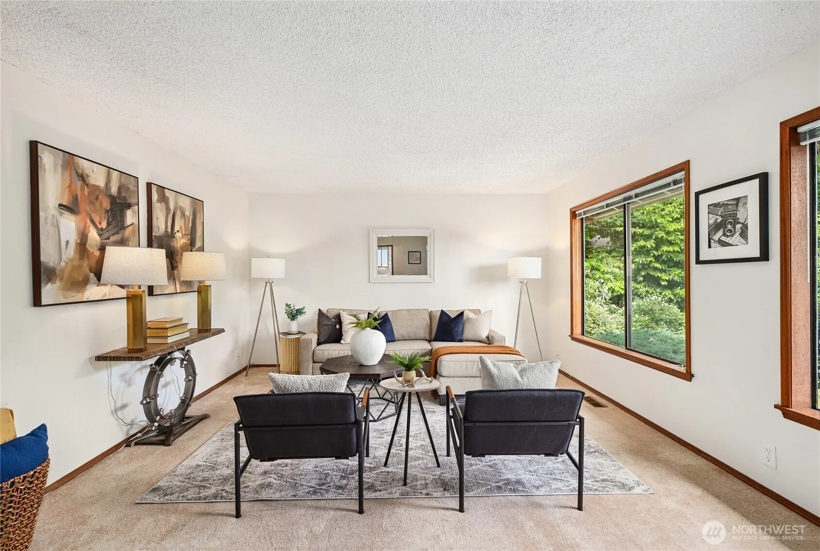 Property photo for 1715 N 105th Street, Seattle photo 3