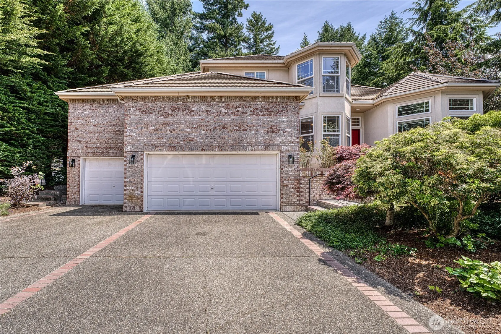 Property photo for 821 23rd Avenue Nw, Gig Harbor photo 2
