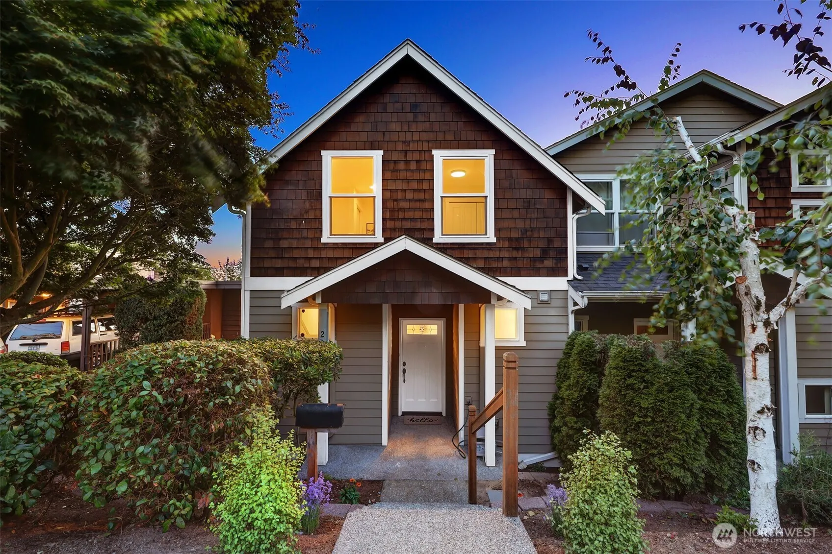 Property photo for 2063 13th Avenue W, Seattle photo 3