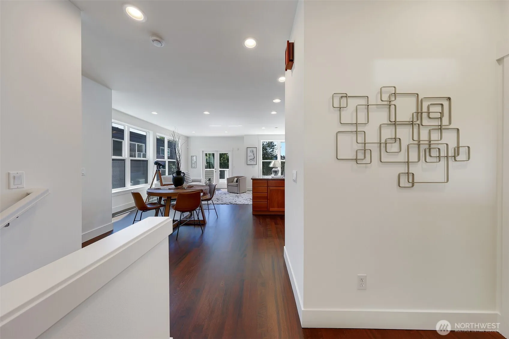 Property photo for 2063 13th Avenue W, Seattle photo 4