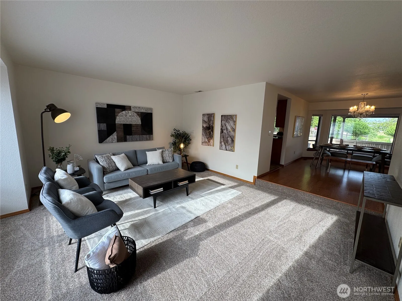 Property photo for 18509 22nd Avenue E, Tacoma photo 5