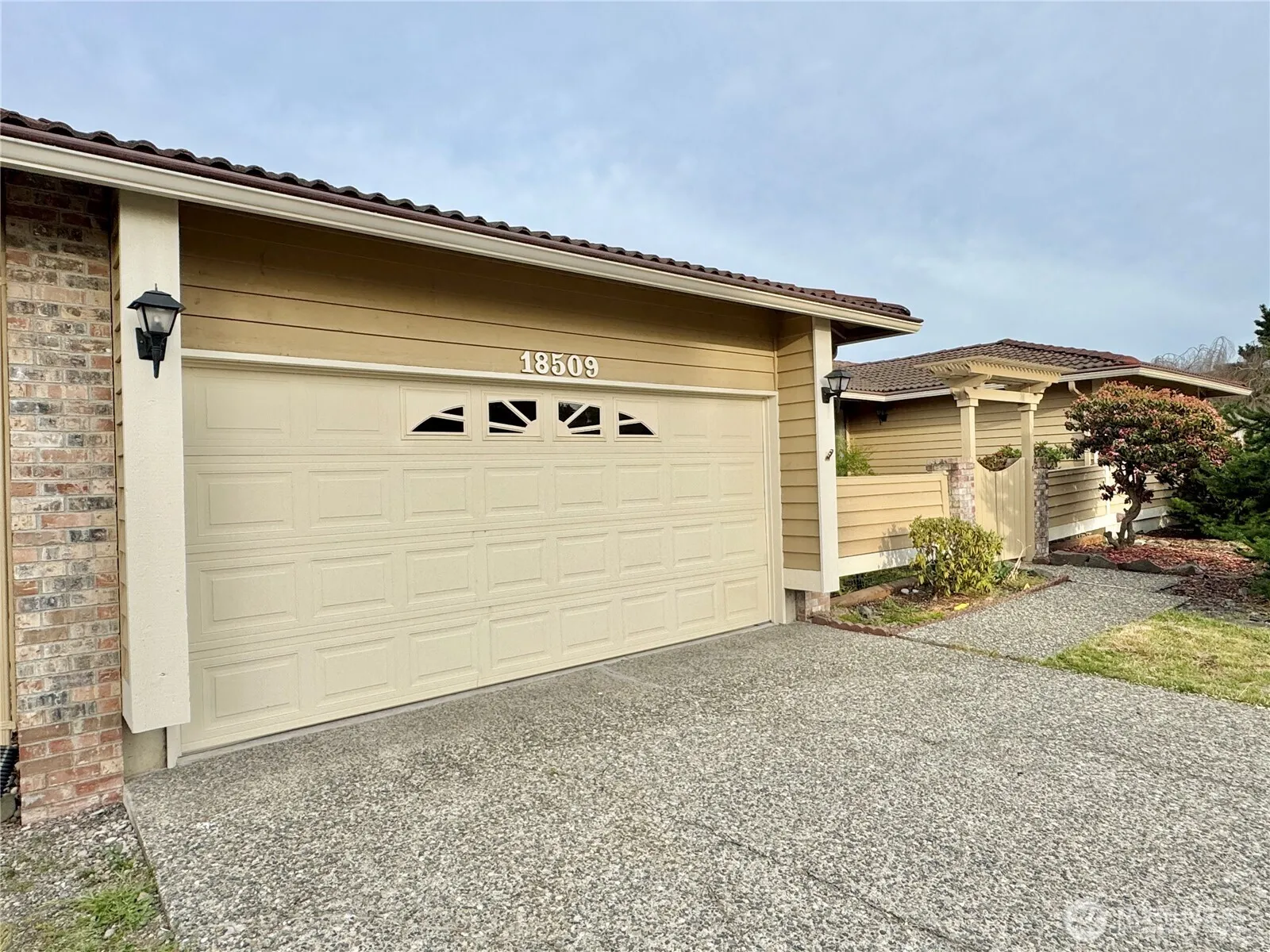 Property photo for 18509 22nd Avenue E, Tacoma