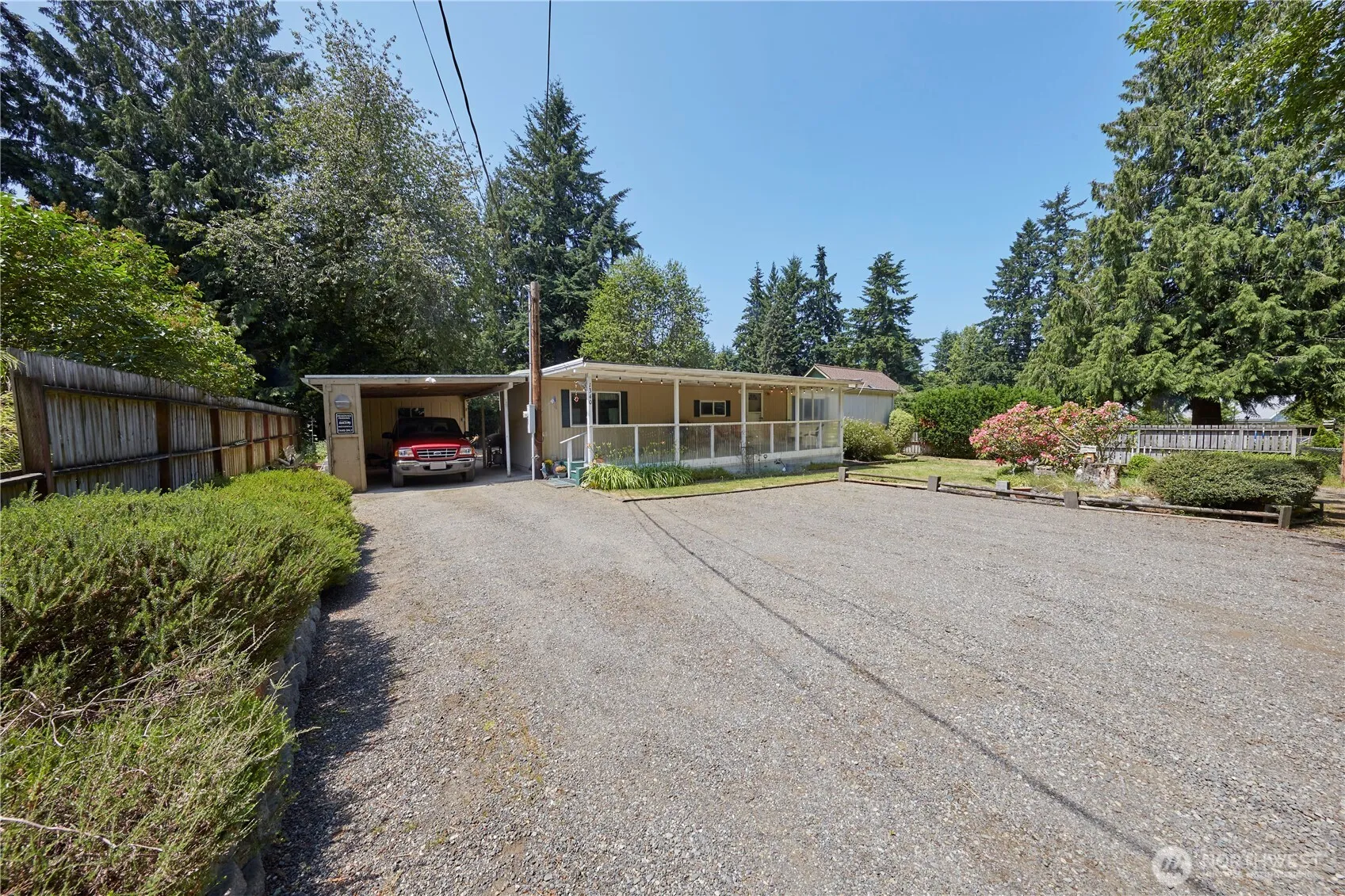 Property photo for 1340 Holmes Avenue Se, Port Orchard