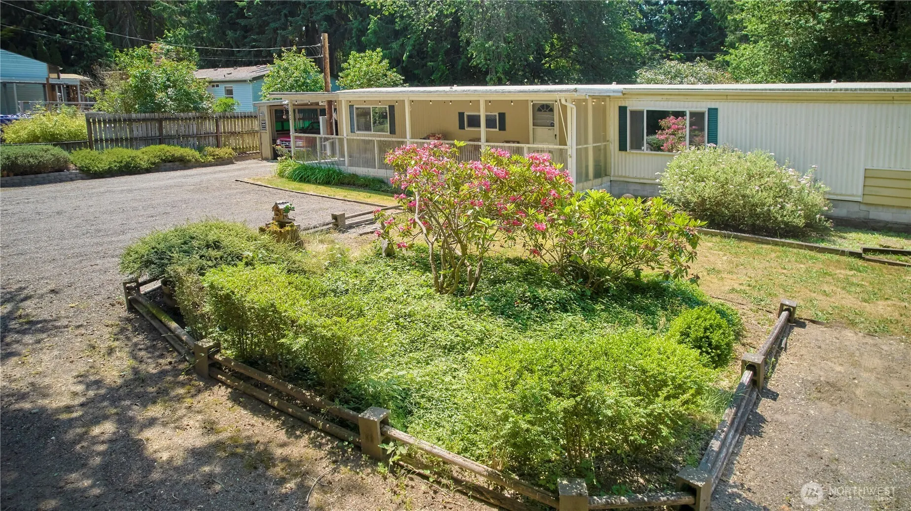 Property photo for 1340 Holmes Avenue Se, Port Orchard photo 3